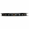 Racesport Lt LIGHTS UTILITY 5 Meter Length; Multi-Color; 5050 LED Strip; 120 Degree Viewing Angle; IP65 Rated RS-16FT-5050-RGB